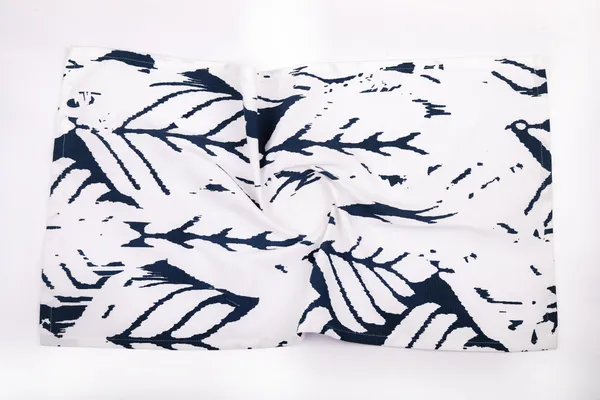 Yaanthiv's_Printed_Kitchen_Napkins_-_Pack_of_12_Cotton,_Soft_&_Absorbent_Reusable_Cloth_Napkins_for_Dining,_Parties_&_Everyday_Use_Machine_Washable_&_Eco-Friendly,_(Size-_18_X_28_Inch,_Boigen_Printed)
