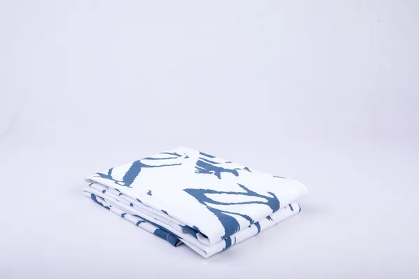 Yaanthiv's_Printed_Kitchen_Napkins_-_Pack_of_12_Cotton,_Soft_&_Absorbent_Reusable_Cloth_Napkins_for_Dining,_Parties_&_Everyday_Use_Machine_Washable_&_Eco-Friendly,_(Size-_18_X_28_Inch,_Boigen_Printed)
