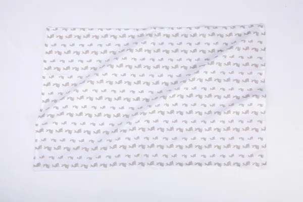 Yaanthiv's_Printed_Kitchen_Napkins_-_Pack_of_12_Cotton,_Soft_&_Absorbent_Reusable_Cloth_Napkins_for_Dining,_Parties_&_Everyday_Use_Machine_Washable_&_Eco-Friendly,_(Size-_18_X_28_Inch,_Rabbit_Printed)