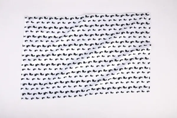 Yaanthiv's_Printed_Kitchen_Napkins_-_Pack_of_12_Cotton,_Soft_&_Absorbent_Reusable_Cloth_Napkins_for_Dining,_Parties_&_Everyday_Use_Machine_Washable_&_Eco-Friendly,_(Size-_18_X_28_Inch,_Rabbit_Printed)