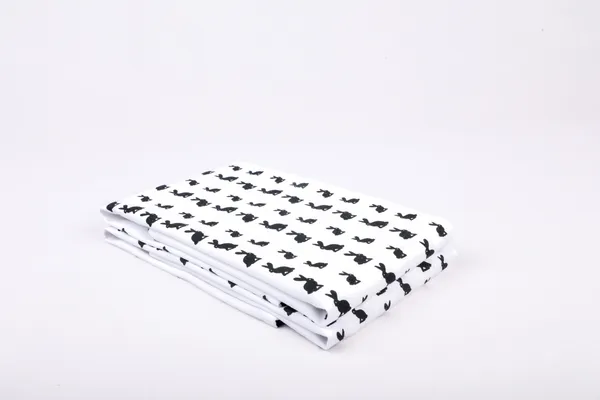 Yaanthiv's_Printed_Kitchen_Napkins_-_Pack_of_12_Cotton,_Soft_&_Absorbent_Reusable_Cloth_Napkins_for_Dining,_Parties_&_Everyday_Use_Machine_Washable_&_Eco-Friendly,_(Size-_18_X_28_Inch,_Rabbit_Printed)