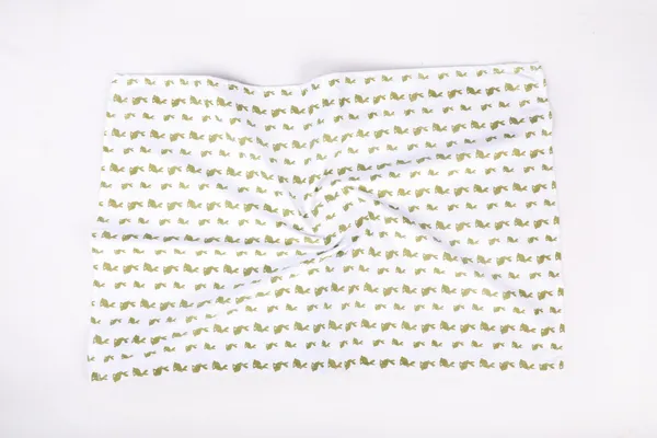 Yaanthiv's_Printed_Kitchen_Napkins_-_Pack_of_12_Cotton,_Soft_&_Absorbent_Reusable_Cloth_Napkins_for_Dining,_Parties_&_Everyday_Use_Machine_Washable_&_Eco-Friendly,_(Size-_18_X_28_Inch,_Rabbit_Printed)