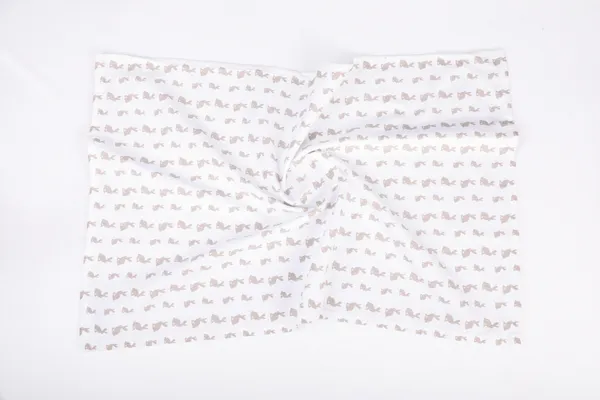 Yaanthiv's_Printed_Kitchen_Napkins_-_Pack_of_12_Cotton,_Soft_&_Absorbent_Reusable_Cloth_Napkins_for_Dining,_Parties_&_Everyday_Use_Machine_Washable_&_Eco-Friendly,_(Size-_18_X_28_Inch,_Rabbit_Printed)