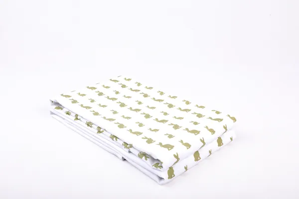 Yaanthiv's_Printed_Kitchen_Napkins_-_Pack_of_12_Cotton,_Soft_&_Absorbent_Reusable_Cloth_Napkins_for_Dining,_Parties_&_Everyday_Use_Machine_Washable_&_Eco-Friendly,_(Size-_18_X_28_Inch,_Rabbit_Printed)