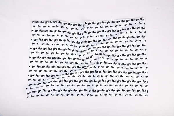 Yaanthiv's_Printed_Kitchen_Napkins_-_Pack_of_12_Cotton,_Soft_&_Absorbent_Reusable_Cloth_Napkins_for_Dining,_Parties_&_Everyday_Use_Machine_Washable_&_Eco-Friendly,_(Size-_18_X_28_Inch,_Rabbit_Printed)