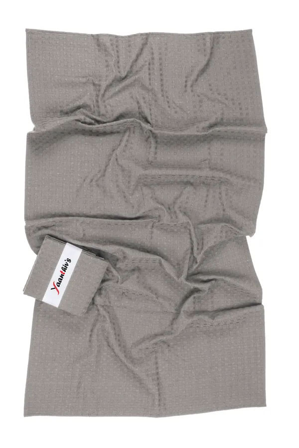 100__%_Cotton_Bath_Towel,_Oliver_Green,_Pack_of_1