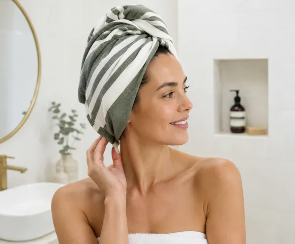 100%_Pure_Cotton_Bath_Towel_|_Pack_of_5_|_Quick_Washable_Light_Weight_&_Quick_Absorption_|_300_GSM