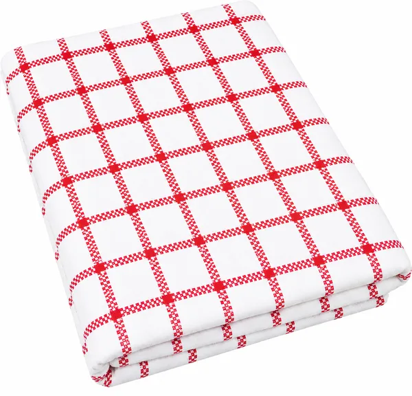 100%_Pure_Cotton_Bath_Towel__|_Pack_of_4__|_Quick_Washable_Light_Weight_&_Quick_Absorption_|_300_GSM