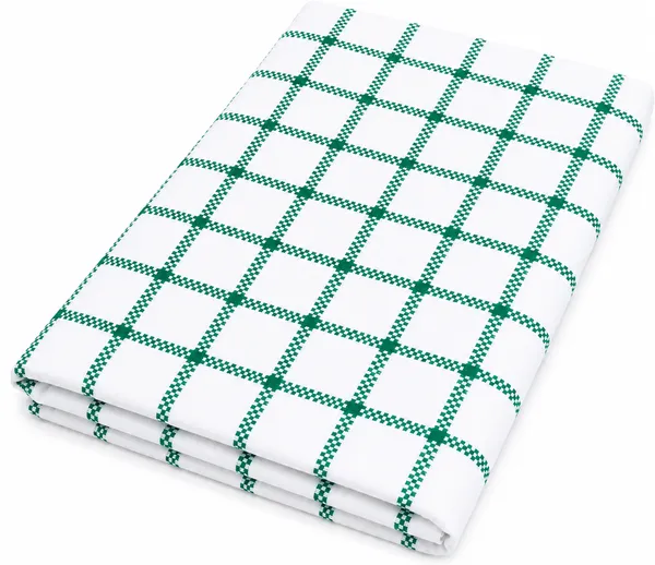 100%_Pure_Cotton_Bath_Towel__|_Pack_of_4__|_Quick_Washable_Light_Weight_&_Quick_Absorption_|_300_GSM