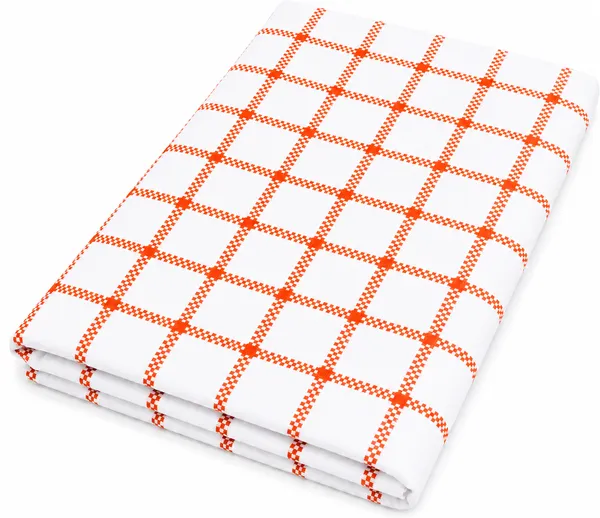 100%_Pure_Cotton_Bath_Towel__|_Pack_of_4__|_Quick_Washable_Light_Weight_&_Quick_Absorption_|_300_GSM