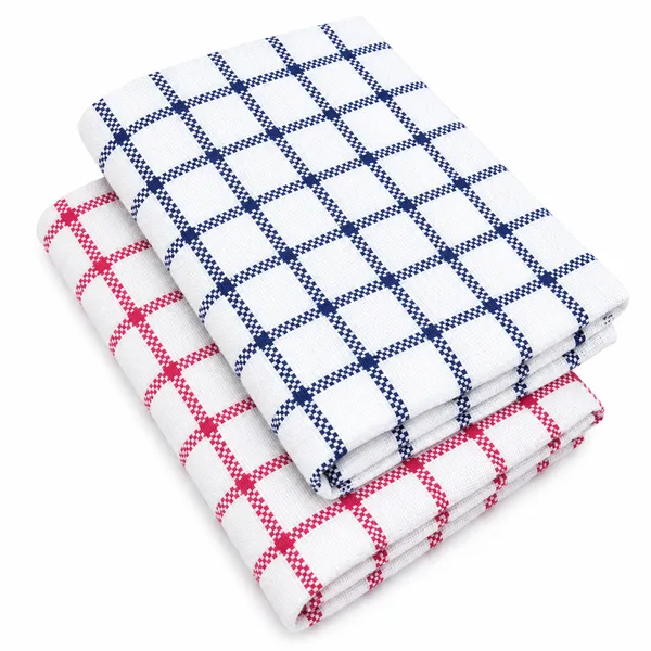 Pack_of_2_|_100%_Pure_Cotton_Bath_Towel_|_Quick_Washable_Light_Weight_&_Quick_Absorption_|_300_GSM