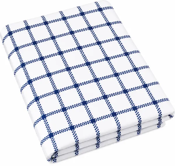 Pack_of_2_|_100%_Pure_Cotton_Bath_Towel_|_Quick_Washable_Light_Weight_&_Quick_Absorption_|_300_GSM