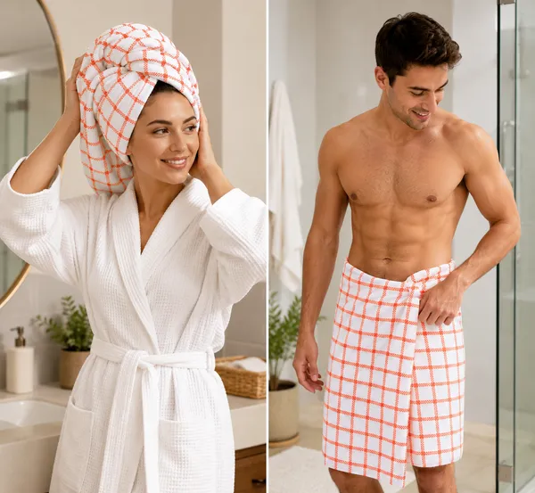 Pack_of_2_|_100%_Pure_Cotton_Bath_Towel_|_Quick_Washable_Light_Weight_&_Quick_Absorption_|_300_GSM