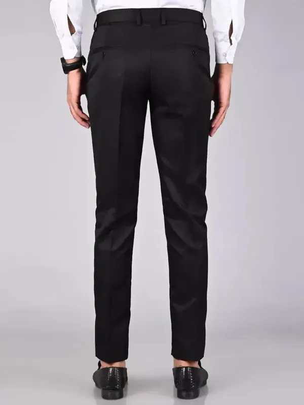 Men's_Formal_pant__Regular_Fit_Black_Cotton_Blend