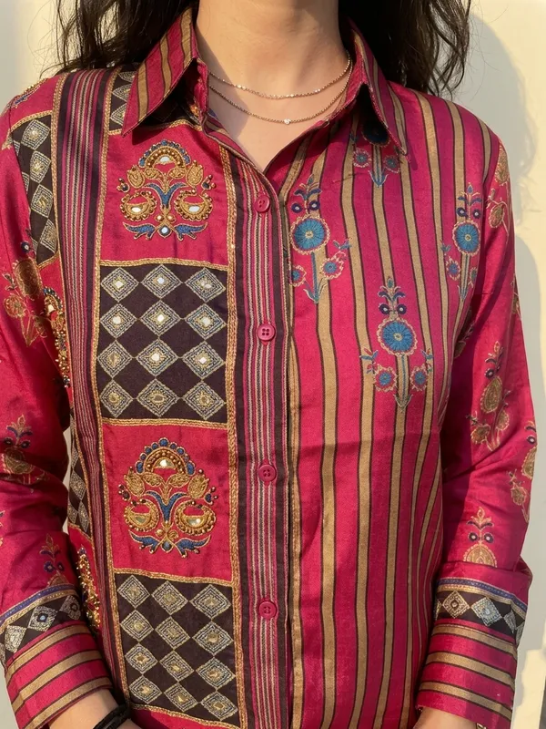 Vibrant_Fusion_Shirt