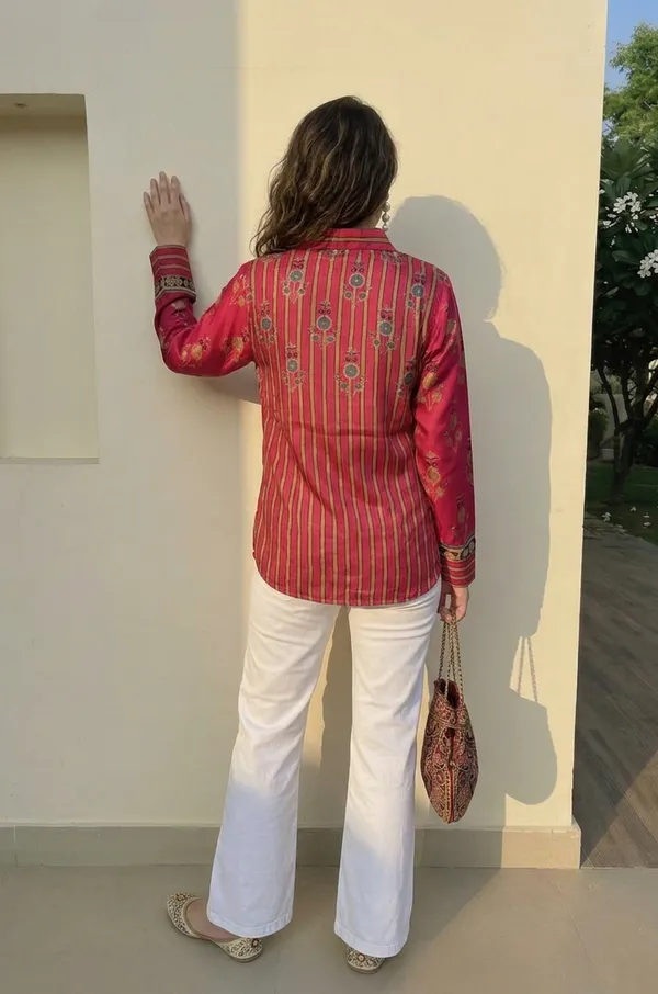 Vibrant_Fusion_Shirt
