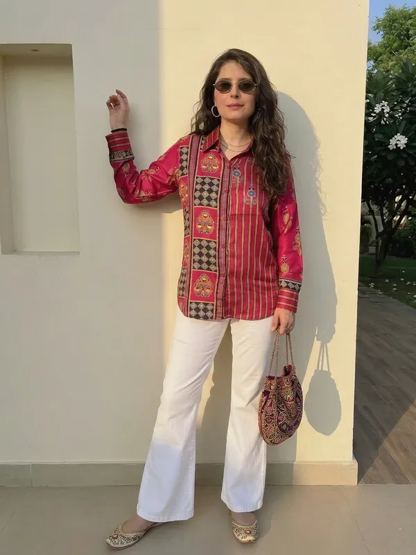 Vibrant_Fusion_Shirt