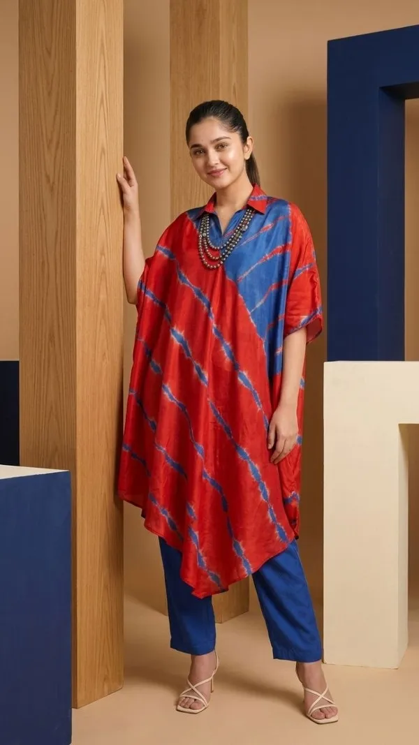 Laal_Neelam_Leher