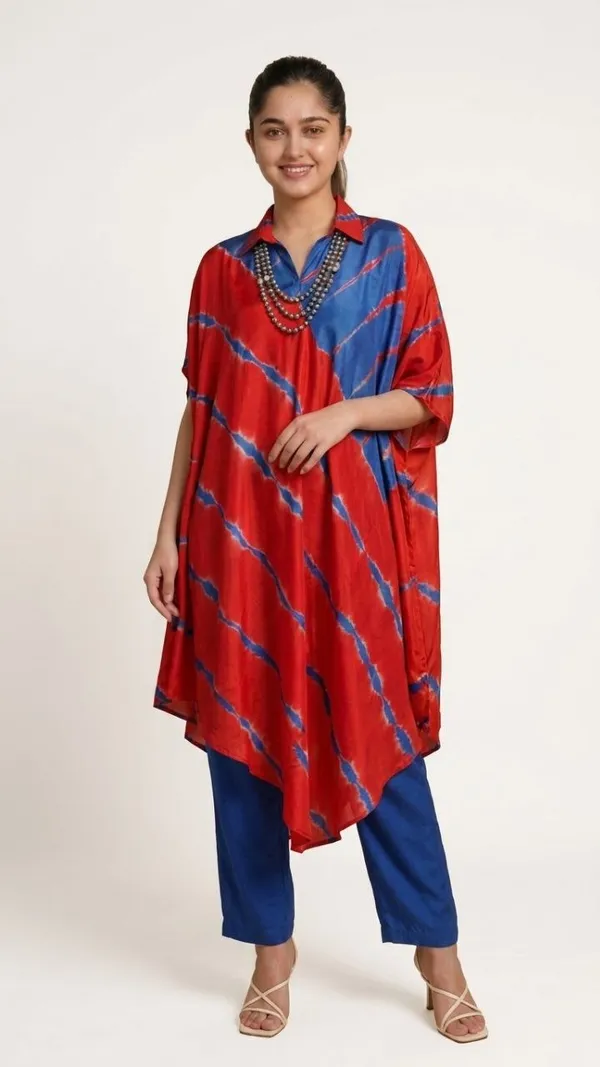 Laal_Neelam_Leher