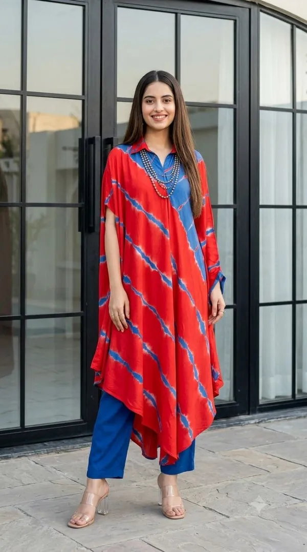 Laal_Neelam_Leher