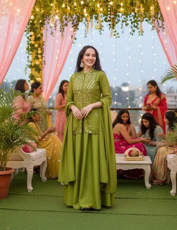 Twirl_in_green