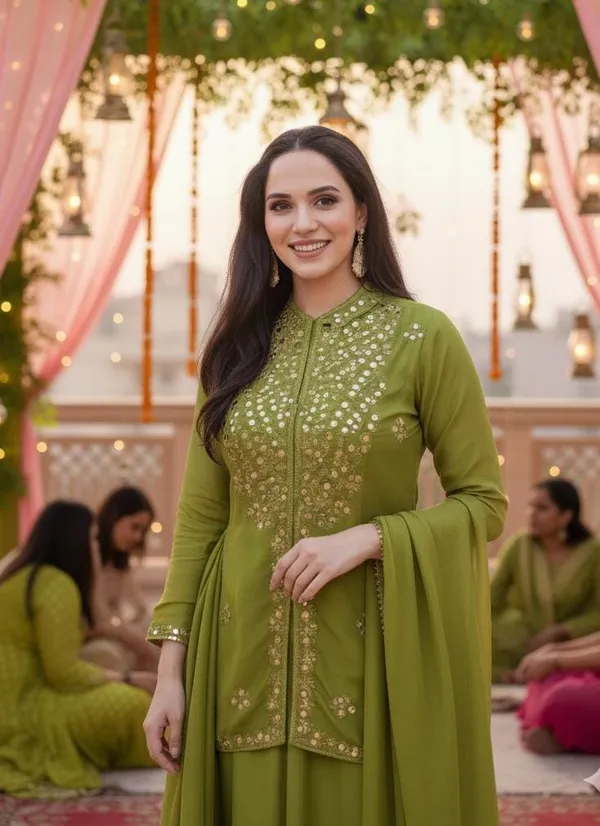 Twirl_in_green