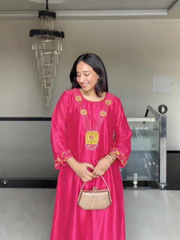 Rani_Noor_Kurta_Set