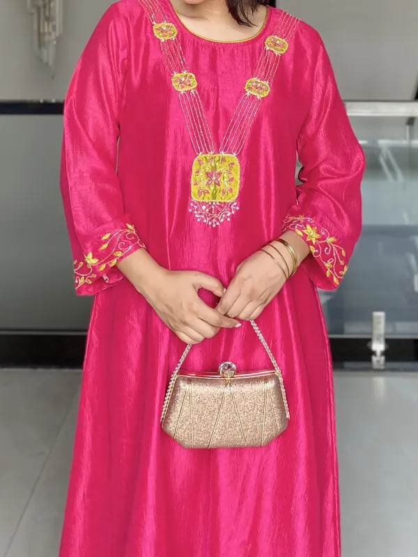 Rani_Noor_Kurta_Set