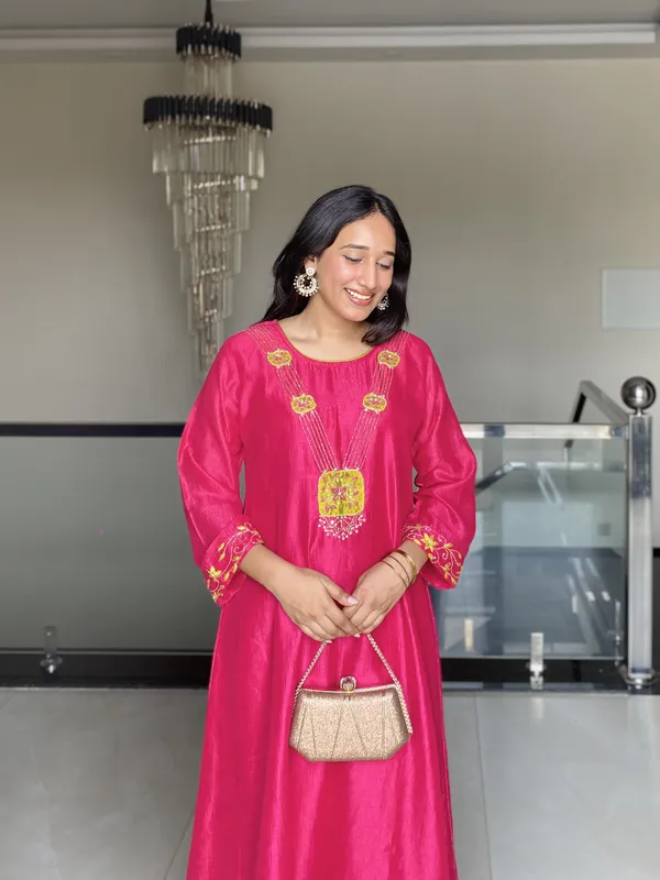 Rani_Noor_Kurta_Set