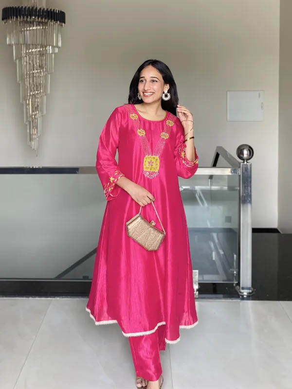 Rani_Noor_Kurta_Set