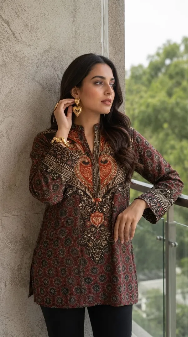 Ruhani_Royale_Tunic