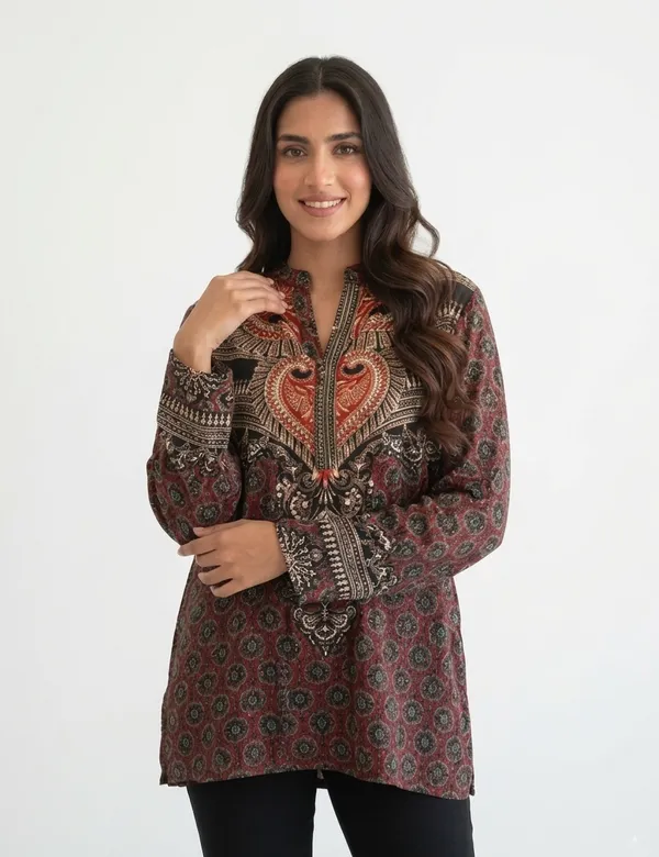 Ruhani_Royale_Tunic