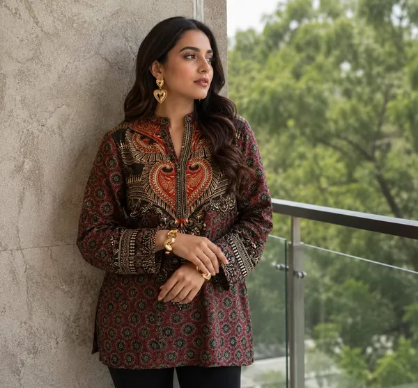 Ruhani_Royale_Tunic