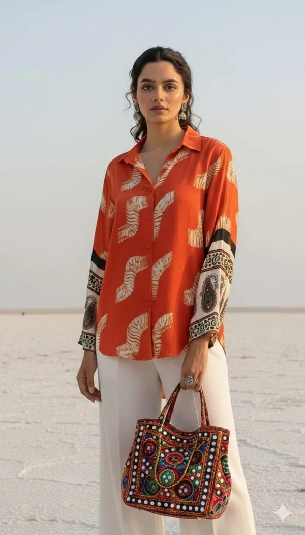 Rust_Royale_Heritage_Shirt