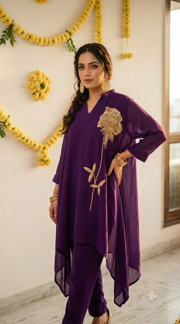 Royal_Kaftan_Set