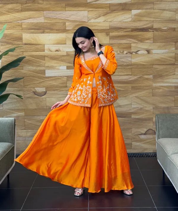 Marigold_Muse_Set
