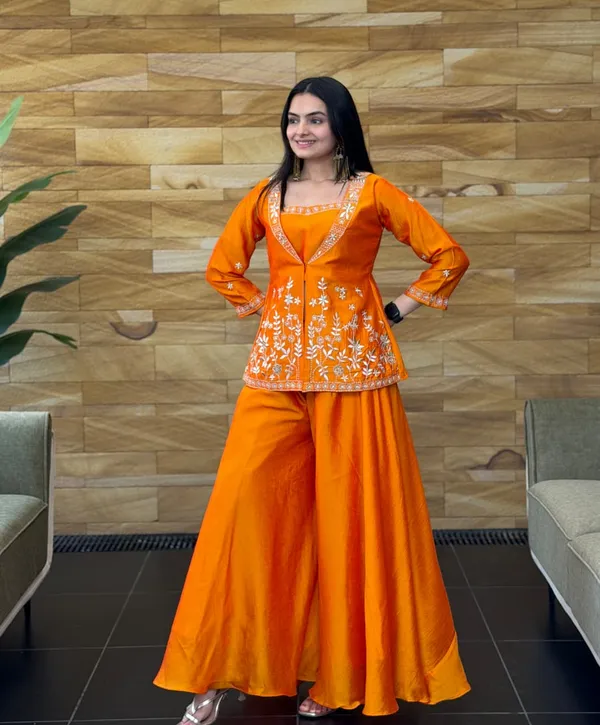 Marigold_Muse_Set