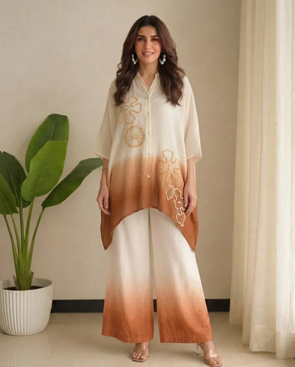Amber_Dusk_Coord_Set