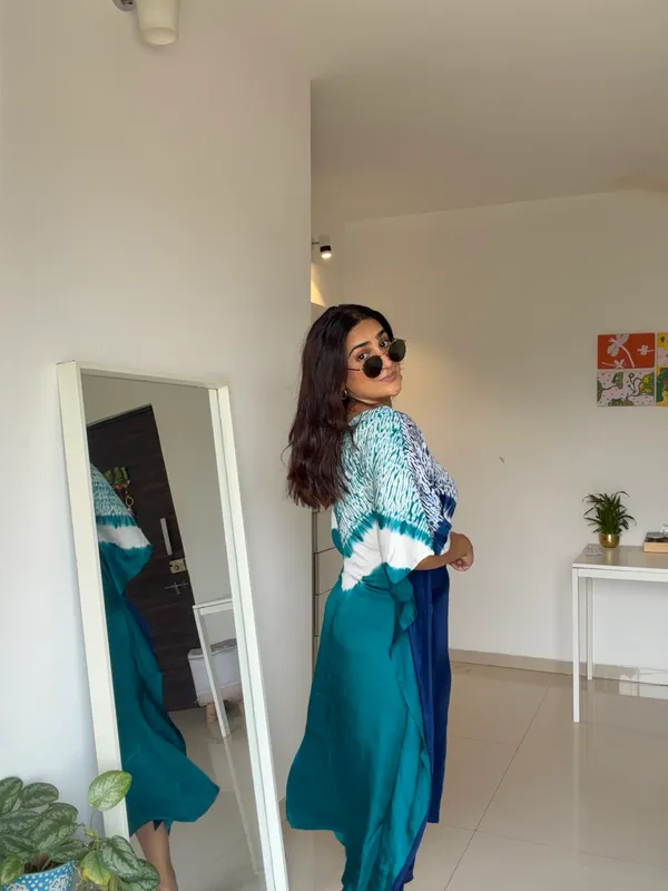 Aqua-Indigo_Fusion_Modal_Shibori_Kaftan