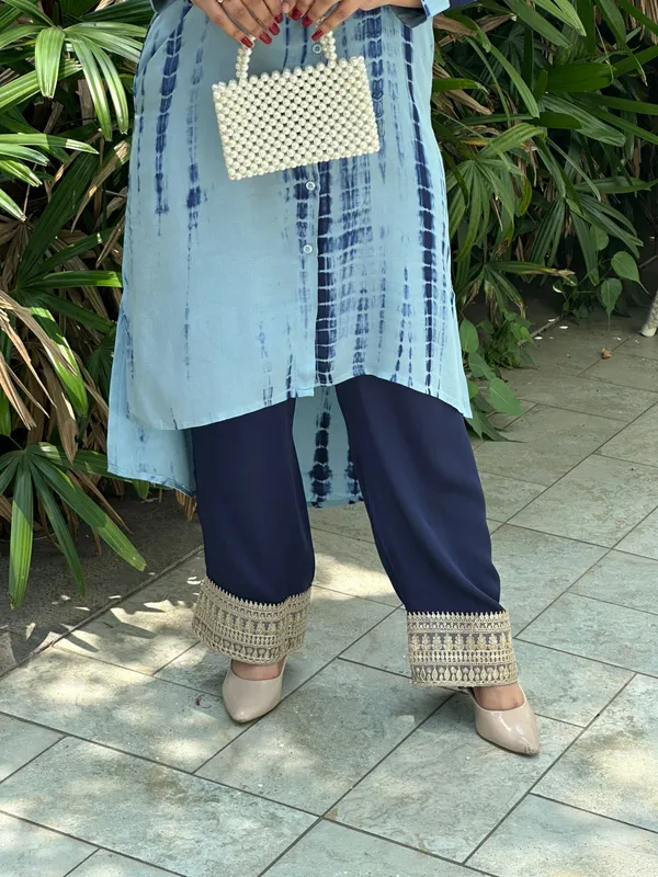 Azure_Tide_Shibori_Coord_Set