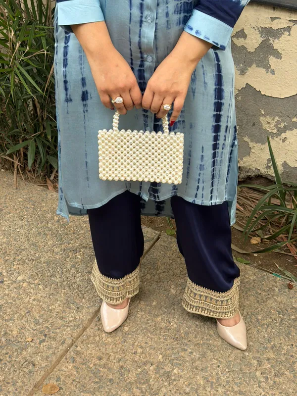 Azure_Tide_Shibori_Coord_Set