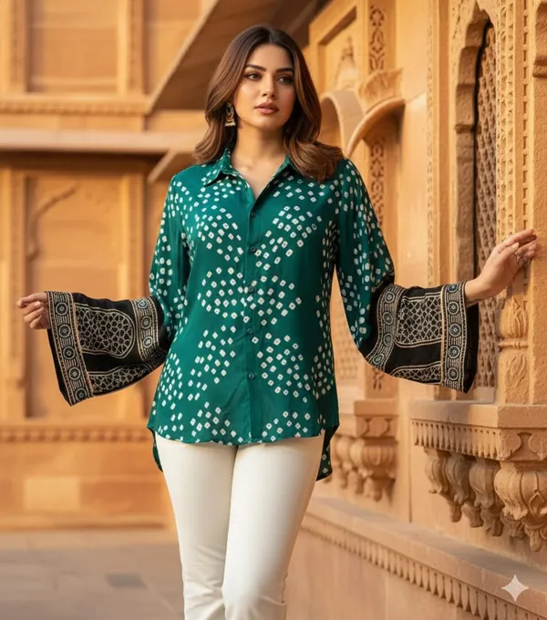 Bandhani_Rabari_Heritage_Shirt