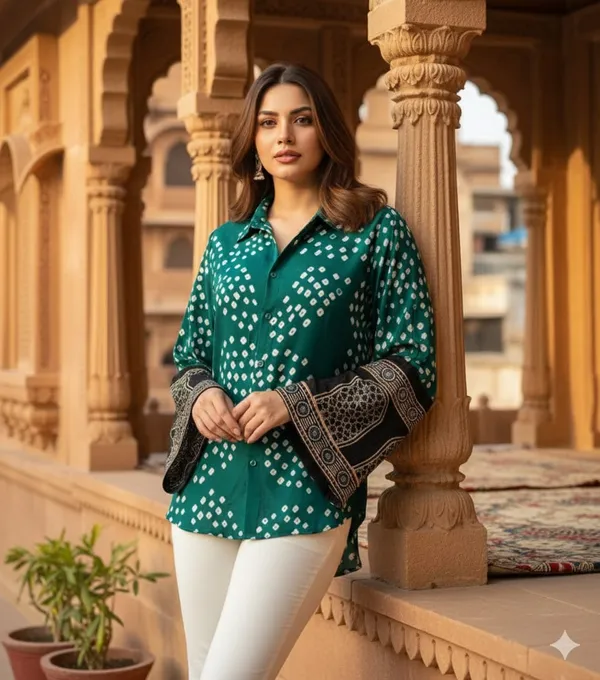 Bandhani_Rabari_Heritage_Shirt