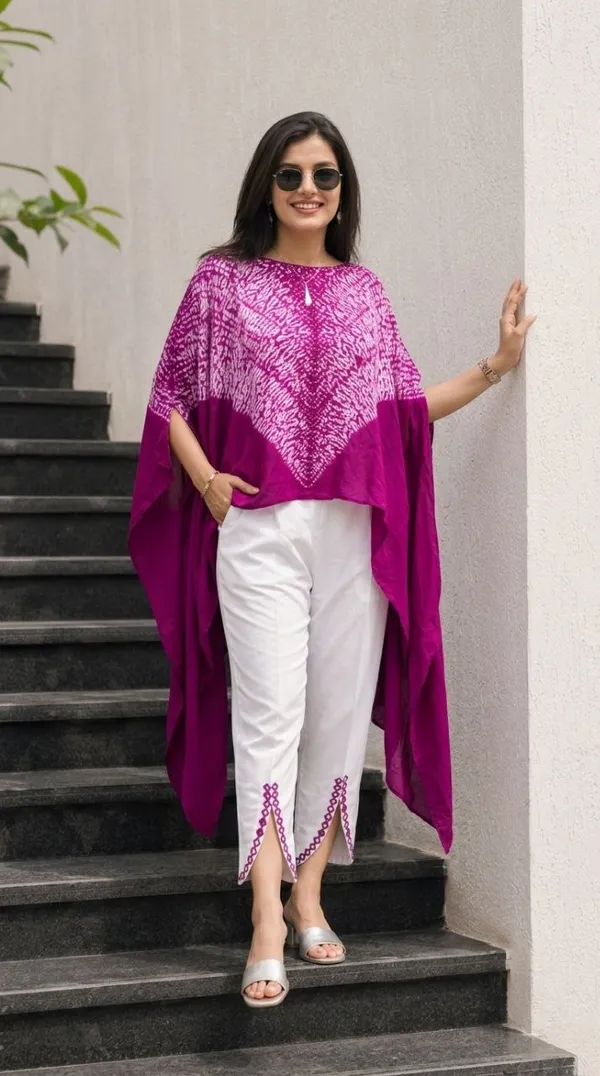 Berry_Bloom_Shibori_Ensemble