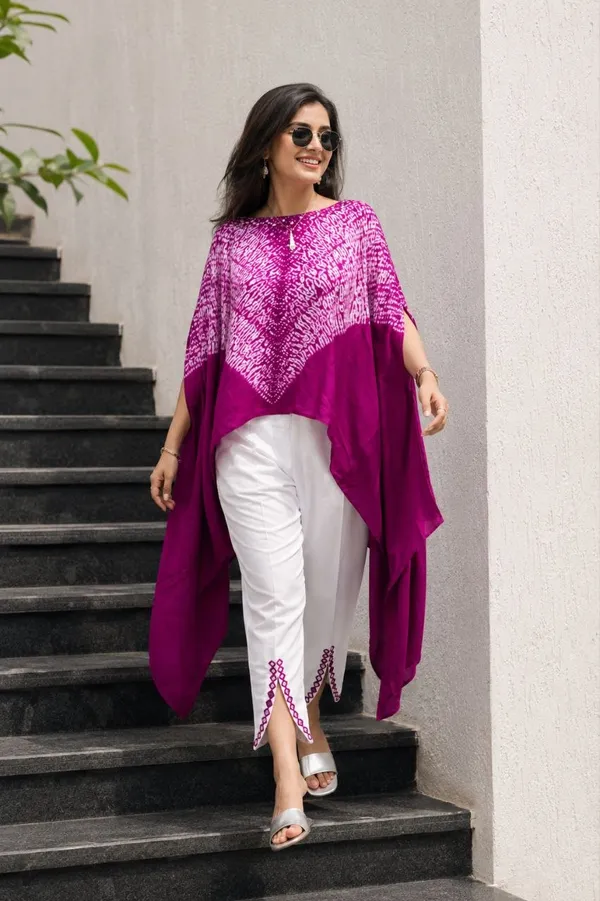 Berry_Bloom_Shibori_Ensemble