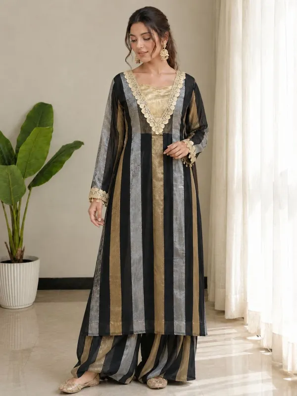 Black_Gold_Elegance_Set