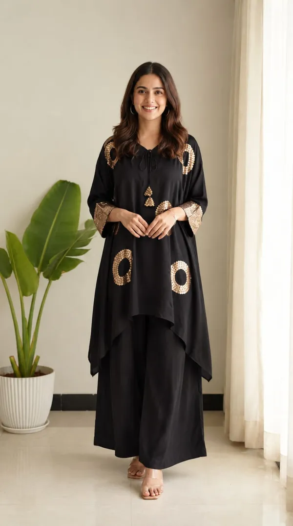 Black_Majesty_Kaftan_Set