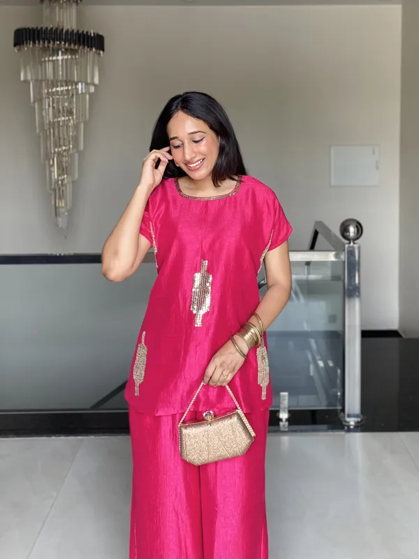 Blush_Royale_Co-ord_Set