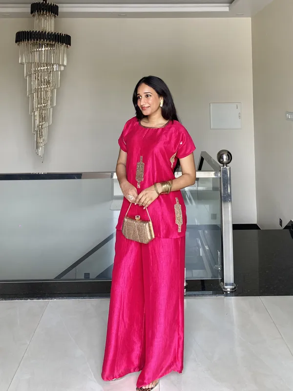 Blush_Royale_Co-ord_Set