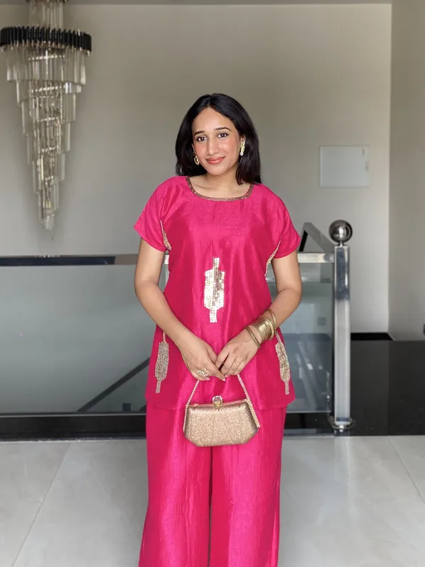 Blush_Royale_Co-ord_Set